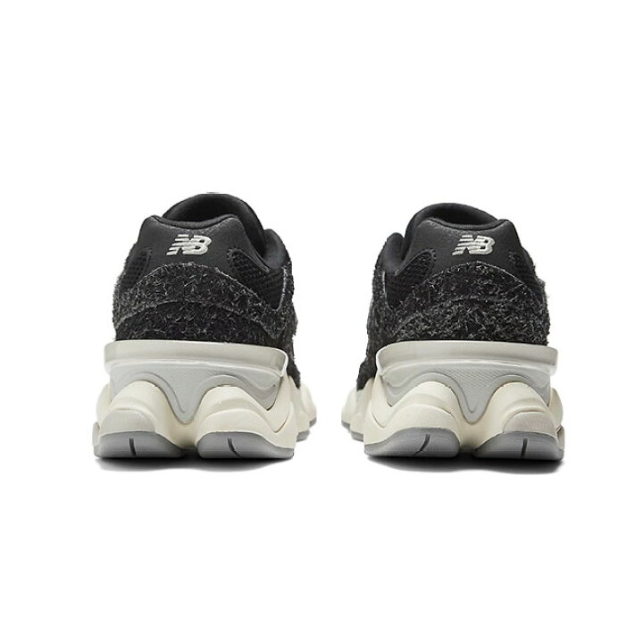 楽天市場】[TIME SALE] New Balance ニューバランス U9060HSD モノクロ 
