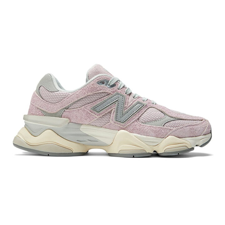 楽天市場】New Balance ニューバランス U9060HSP スニーカー ピンク 