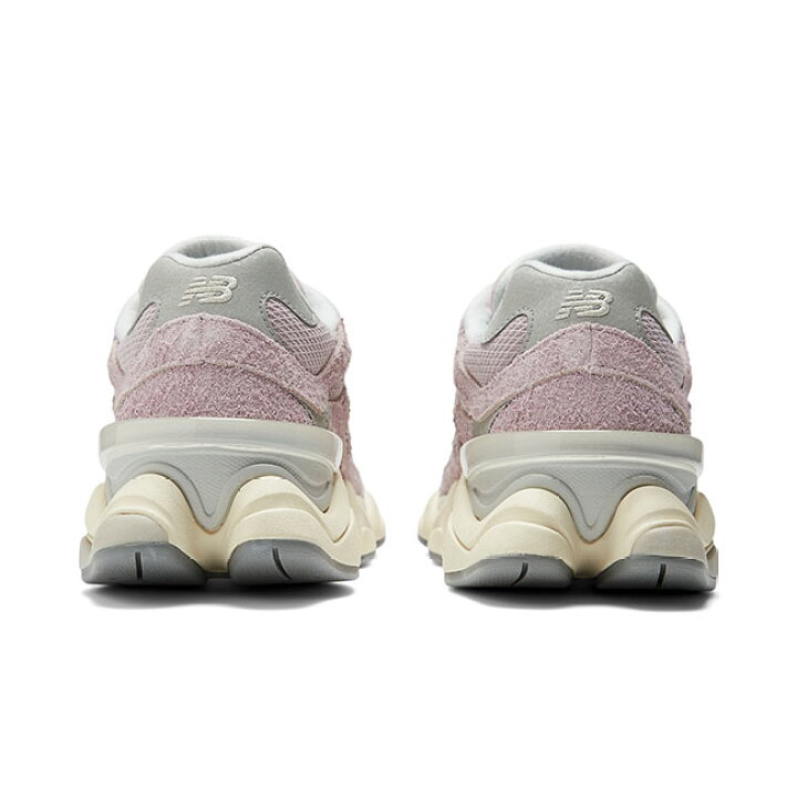 楽天市場】New Balance ニューバランス U9060HSP スニーカー ピンク 