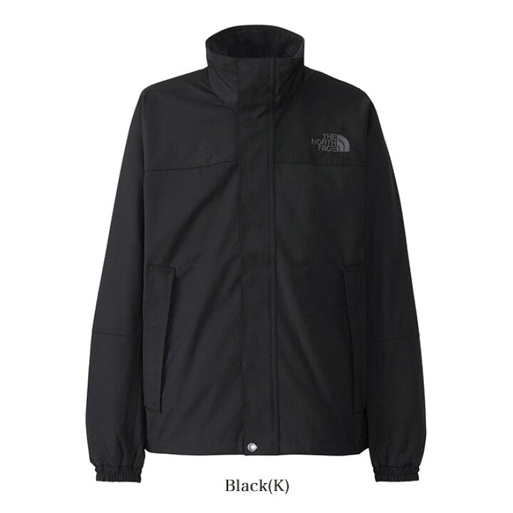 楽天市場】THE NORTH FACE ノースフェイス スタンドカラー ウーリー 