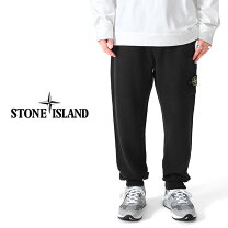 楽天市場】ストーンアイランド スウェットパンツの通販