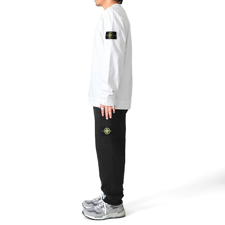 楽天市場】Stone Island ストーンアイランド ガーメントダイ 