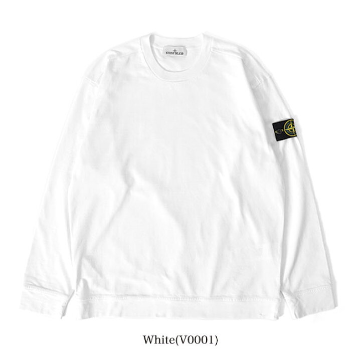 楽天市場】Stone Island ストーンアイランド ガーメントダイ 