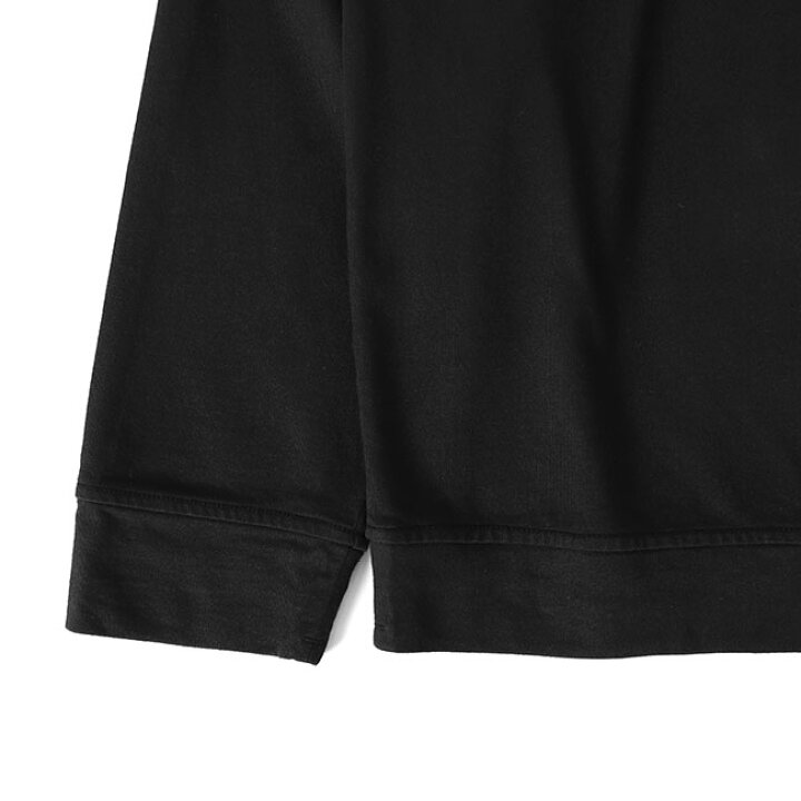 楽天市場】Stone Island ストーンアイランド ガーメントダイ 