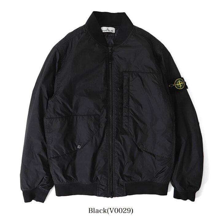 楽天市場】Stone Island ストーンアイランド ガーメントダイ プリマ  