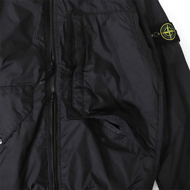 楽天市場】Stone Island ストーンアイランド ガーメントダイ プリマ 