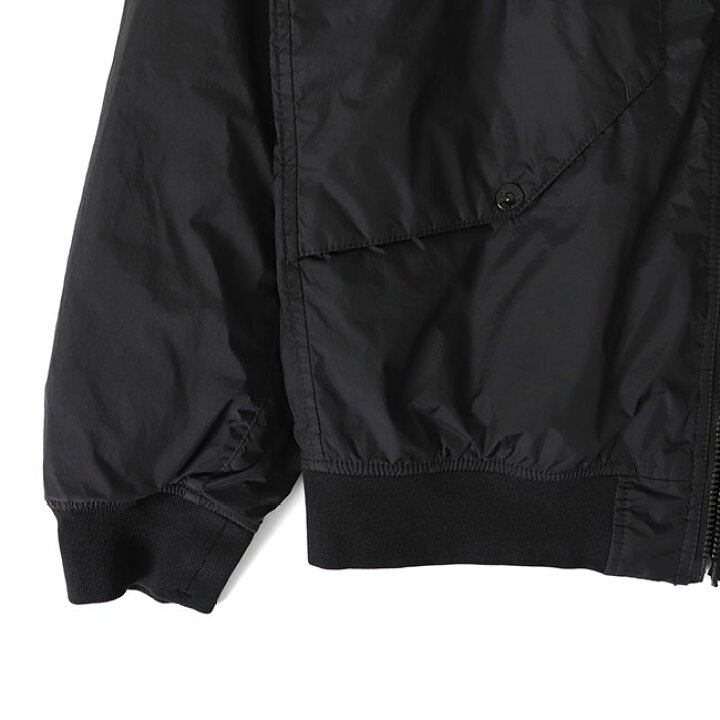 楽天市場】Stone Island ストーンアイランド ガーメントダイ プリマ 