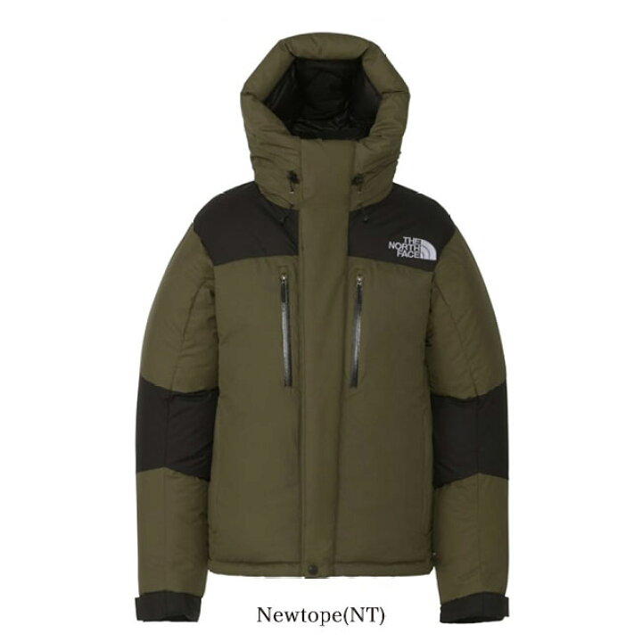 楽天市場】THE NORTH FACE ノースフェイス ゴアテックス バルトロ 