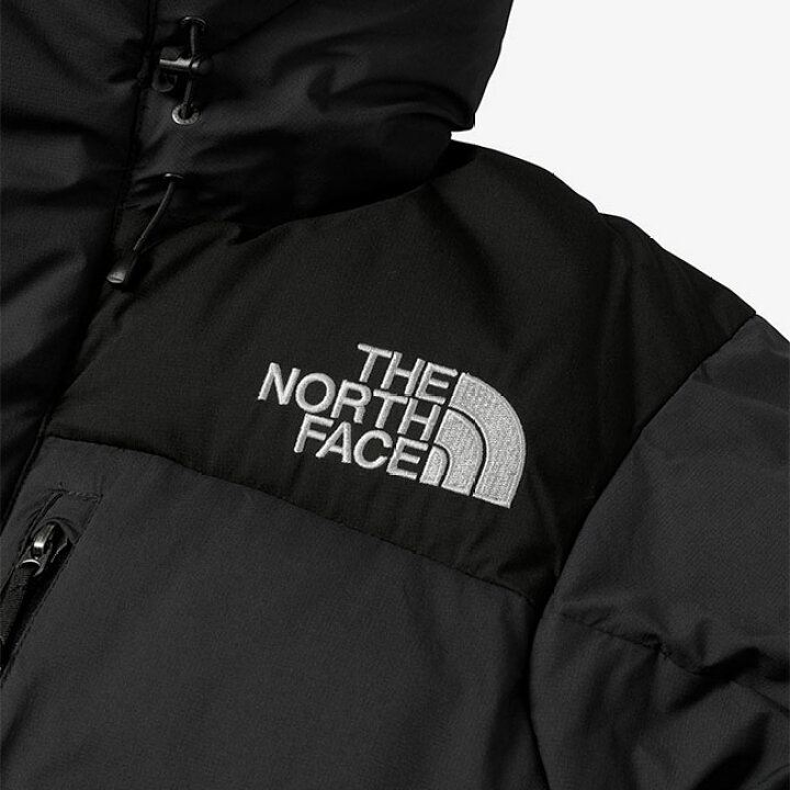 楽天市場】THE NORTH FACE ノースフェイス ゴアテックス バルトロ 