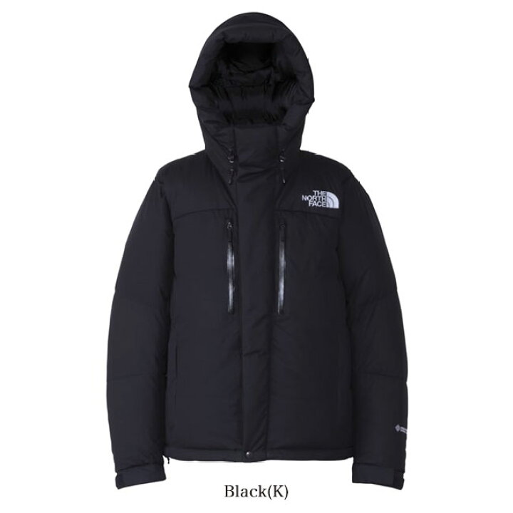 楽天市場】THE NORTH FACE ノースフェイス ゴアテックス バルトロ 