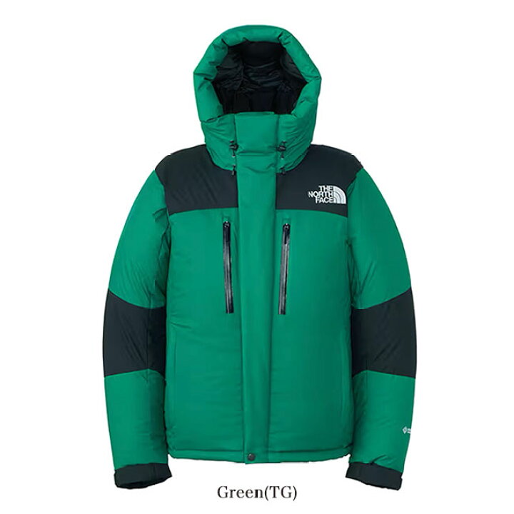 楽天市場】THE NORTH FACE ノースフェイス ゴアテックス バルトロ 