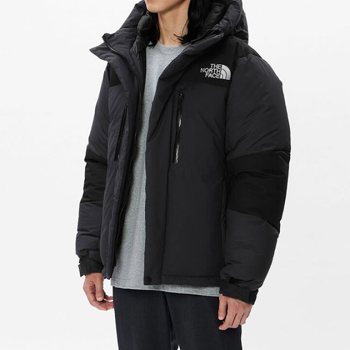 楽天市場】THE NORTH FACE ノースフェイス ゴアテックス バルトロ 