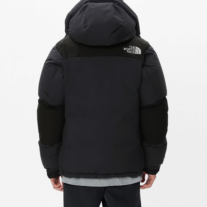 楽天市場】THE NORTH FACE ノースフェイス ゴアテックス バルトロ 
