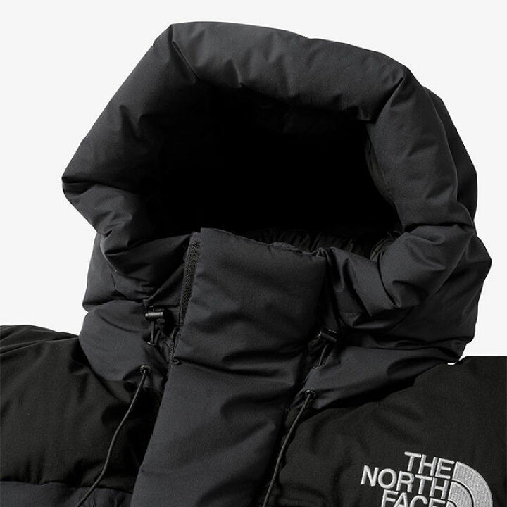 楽天市場】THE NORTH FACE ノースフェイス ゴアテックス バルトロ 