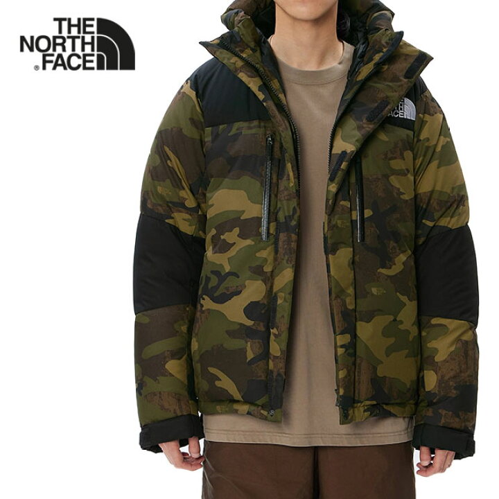 楽天市場】[TIME SALE] THE NORTH FACE ノースフェイス ノベルティ 