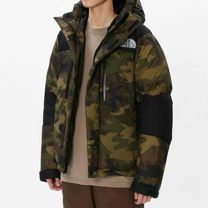 楽天市場】[TIME SALE] THE NORTH FACE ノースフェイス ノベルティ  