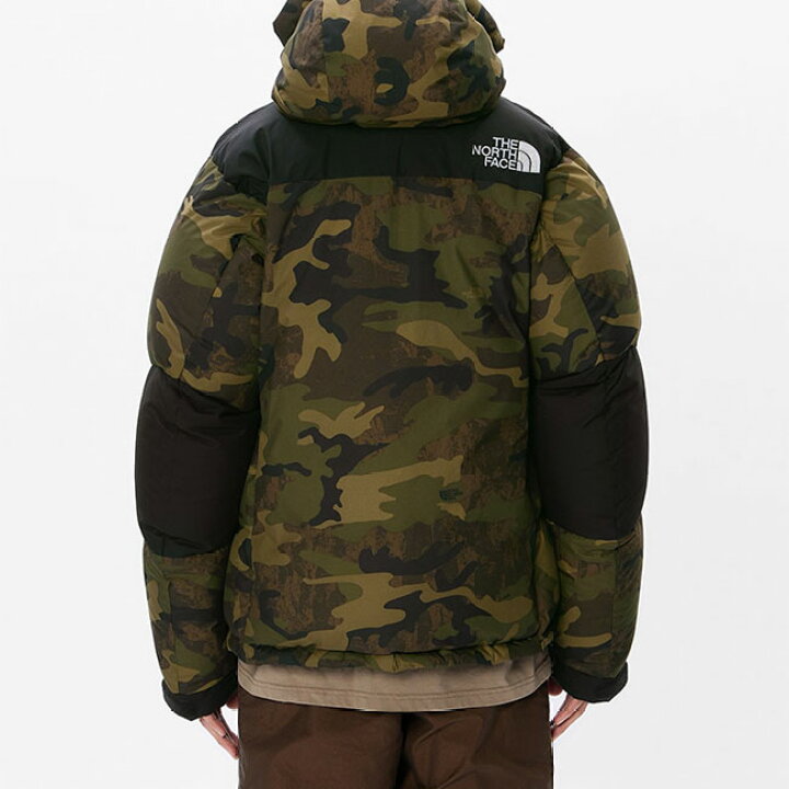 楽天市場】THE NORTH FACE ノースフェイス ノベルティ カモフラージュ 