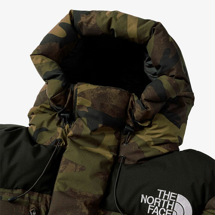 楽天市場】THE NORTH FACE ノースフェイス ノベルティ カモフラージュ