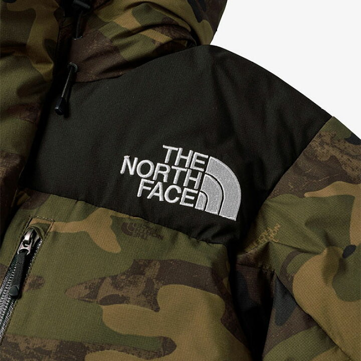 楽天市場】THE NORTH FACE ノースフェイス ノベルティ カモフラージュ