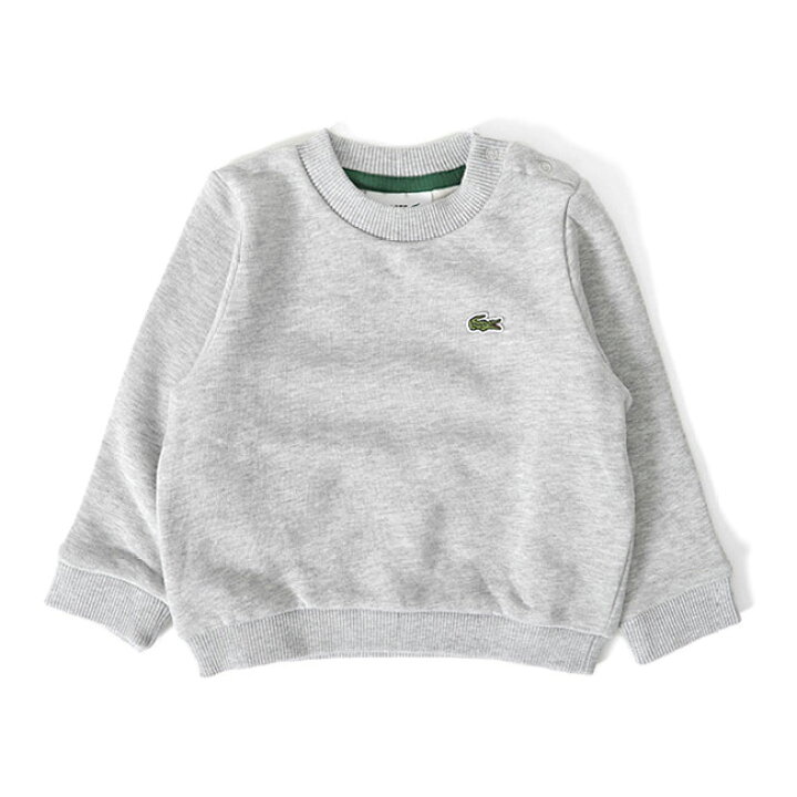 楽天市場】LACOSTE ラコステ スウェット & パンツ 上下セット 4J5287 