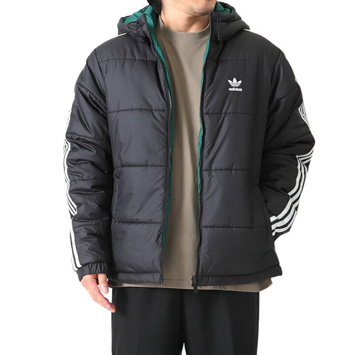 楽天市場】adidas アディダスオリジナルス アディカラー トレフォイル  