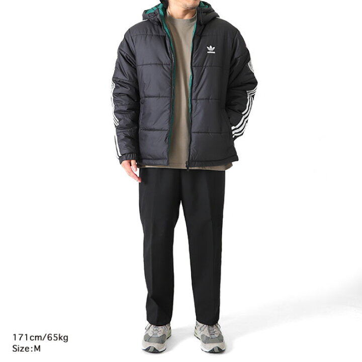楽天市場】adidas アディダスオリジナルス アディカラー トレフォイル 