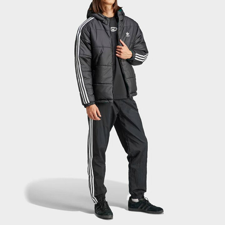楽天市場】adidas アディダスオリジナルス アディカラー トレフォイル 