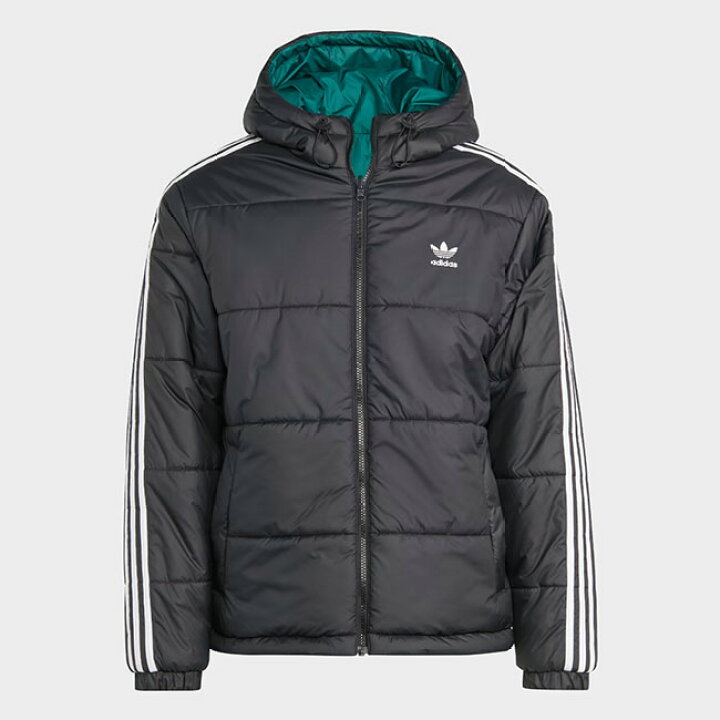 楽天市場】adidas アディダスオリジナルス アディカラー トレフォイル 