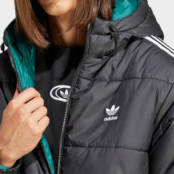 楽天市場】adidas アディダスオリジナルス アディカラー トレフォイル 