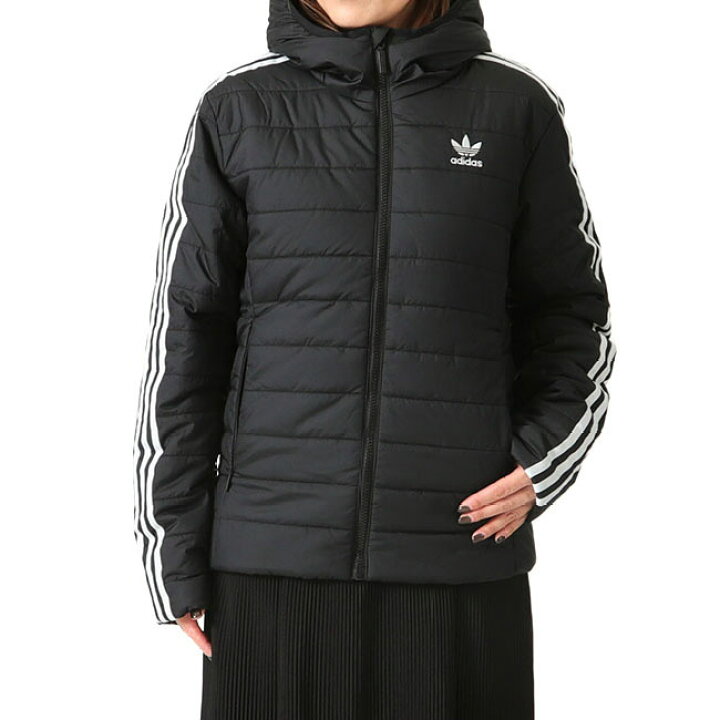 楽天市場】[TIME SALE] adidas アディダスオリジナルス アディカラー 3