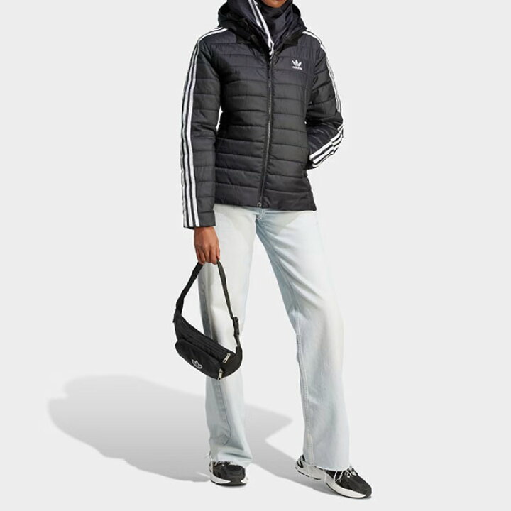 楽天市場】adidas アディダスオリジナルス アディカラー 3ストライプス  