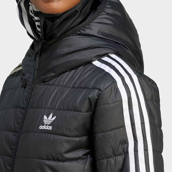 楽天市場】adidas アディダスオリジナルス アディカラー 3ストライプス  