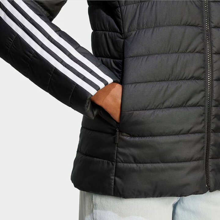 楽天市場】adidas アディダスオリジナルス アディカラー 3ストライプス  