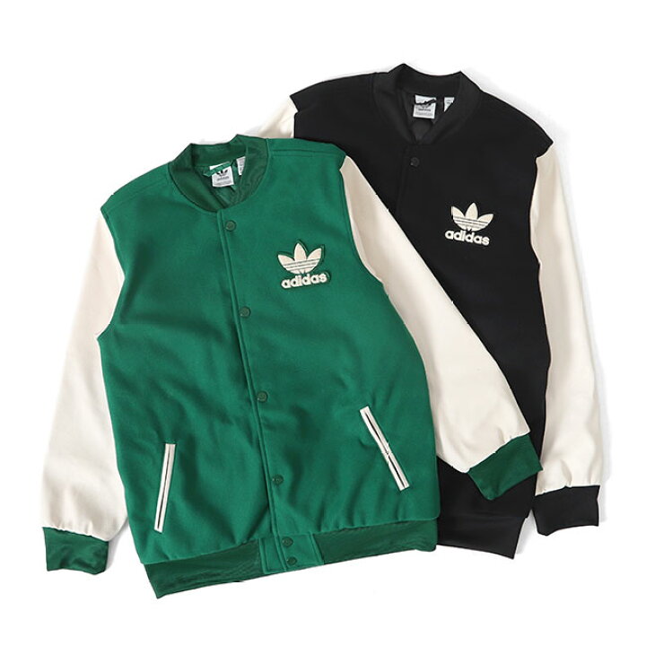 楽天市場】adidas アディダスオリジナルス アディカラー カレッジ  