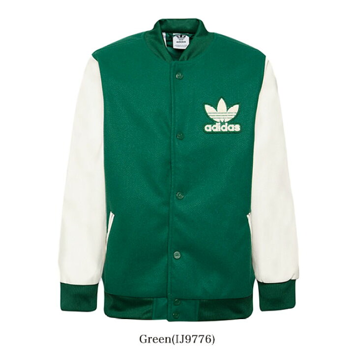 楽天市場】adidas アディダスオリジナルス アディカラー カレッジ 