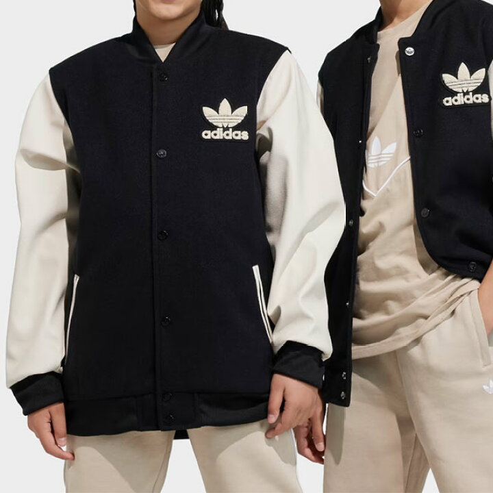 楽天市場】adidas アディダスオリジナルス アディカラー カレッジ  
