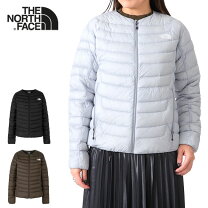 楽天市場】the north face インナーダウン（コート・ジャケット 