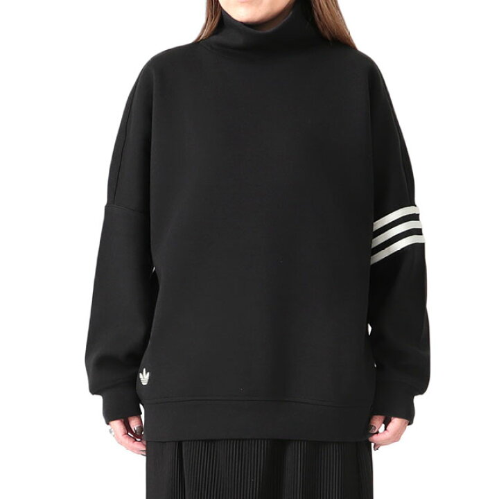 楽天市場】adidas アディダスオリジナルス アディカラー オーバー 