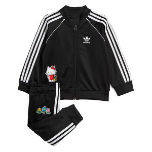 adidas AfB_XIWiX n[LeB R{ gbNWPbg & pc ZbgAbv II0852 IM2247 xr[ Mtg v[g **