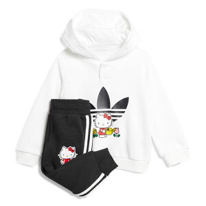 adidas AfB_XIWiX n[LeB R{ XEFbgp[J[ & pc ZbgAbv II0857 xr[ Mtg v[g **