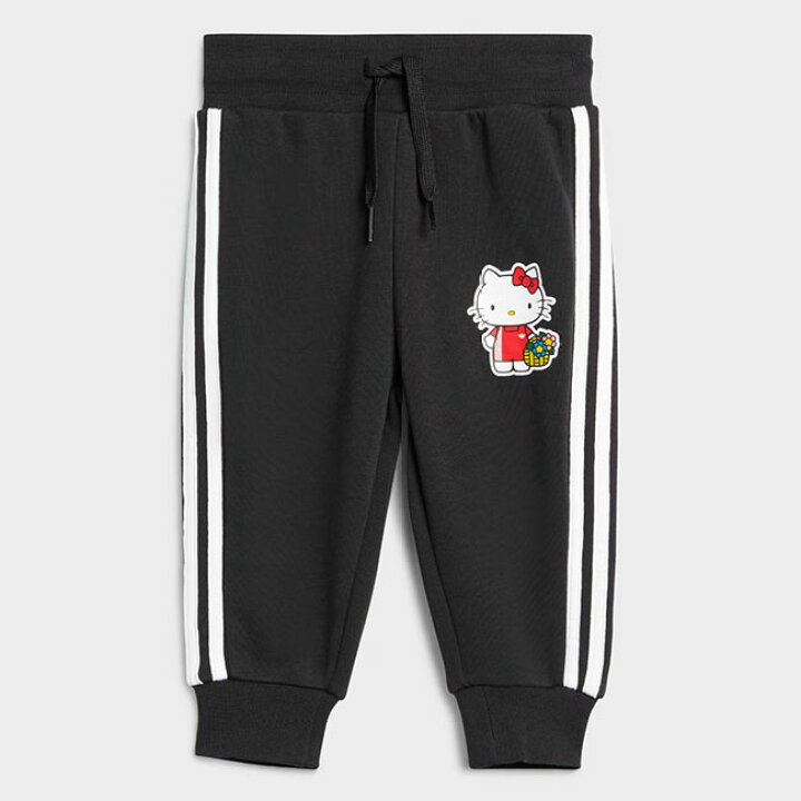 楽天市場】adidas アディダスオリジナルス ハローキティ コラボ 