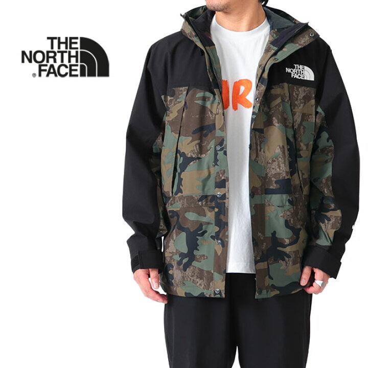 楽天市場】[TIME SALE] THE NORTH FACE ノースフェイス ノベルティ 
