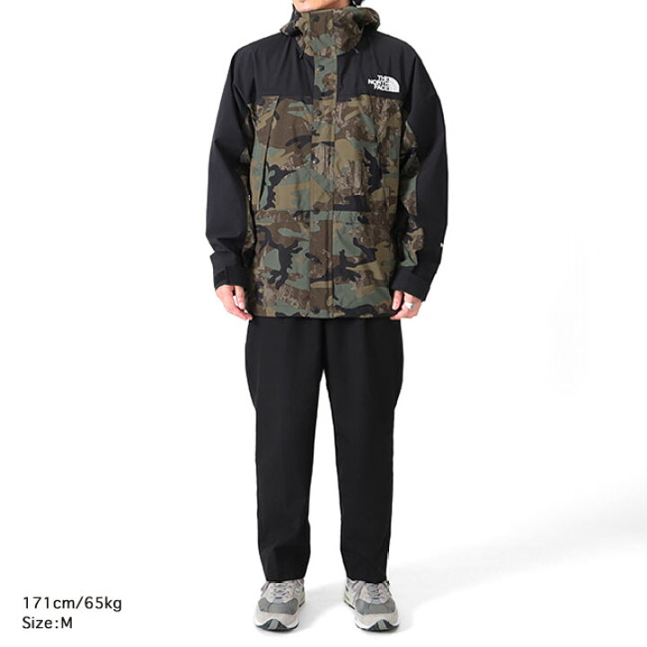 楽天市場】THE NORTH FACE ノースフェイス ノベルティ カモフラージュ