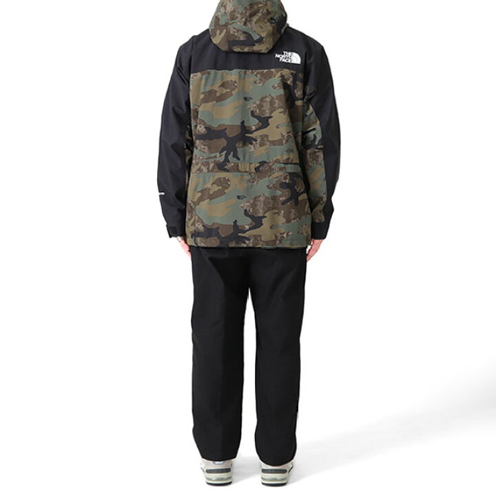 楽天市場】[TIME SALE] THE NORTH FACE ノースフェイス ノベルティ 