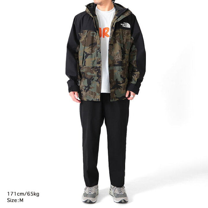 楽天市場】[TIME SALE] THE NORTH FACE ノースフェイス ノベルティ 