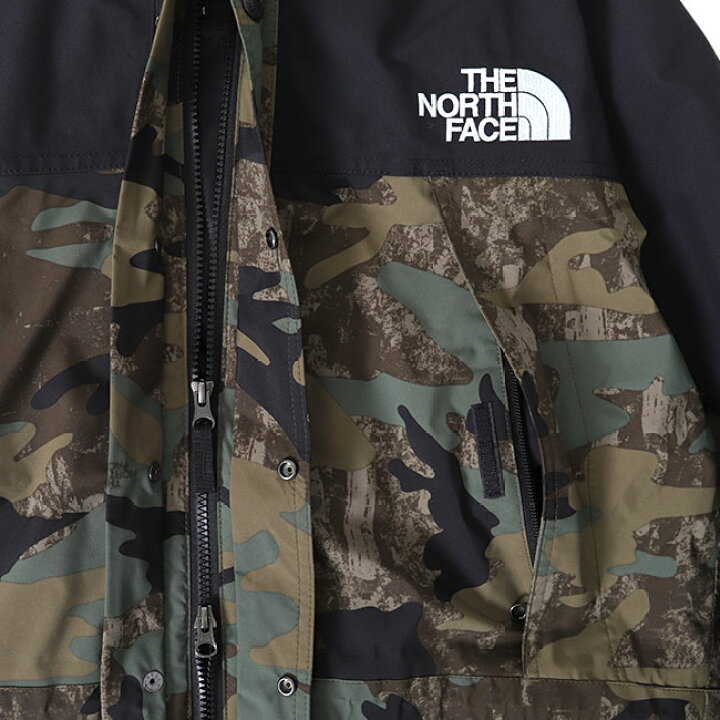 楽天市場】[TIME SALE] THE NORTH FACE ノースフェイス ノベルティ 