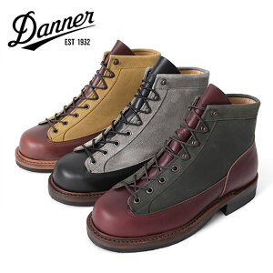 Danner _i[ BISMARK 3 MLH rX}N3 MLH U[Rr [Nu[c D214210 V[Y Y