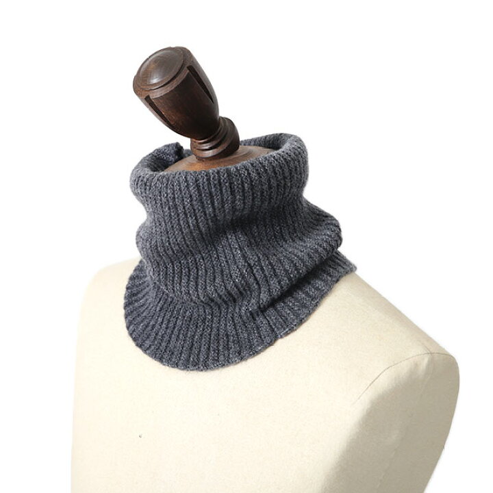 楽天市場】KIJIMA TAKAYUKI キジマタカユキ カシミヤニット ネック 