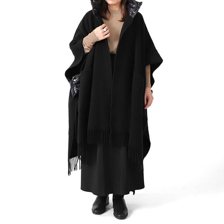 楽天市場】[TIME SALE] HERNO ヘルノ リゾート カシミヤウール 