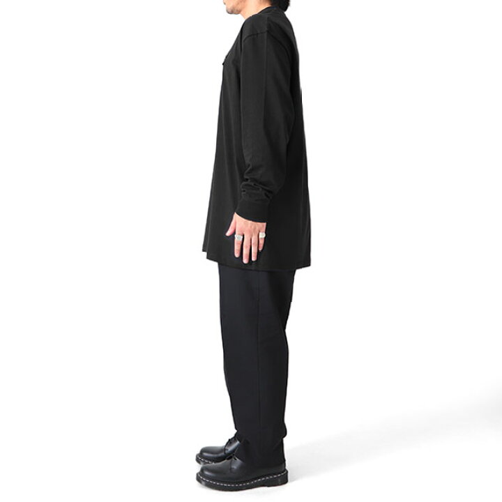 楽天市場】[SALE] FRED PERRY × RAF SIMONS フレッドペリー 